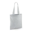 Shopper Bag For Life - Long Handles FullGadgets.com
