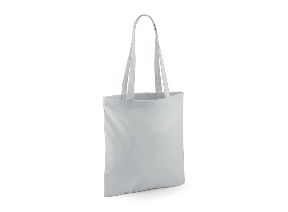 Shopper Bag For Life - Long Handles FullGadgets.com