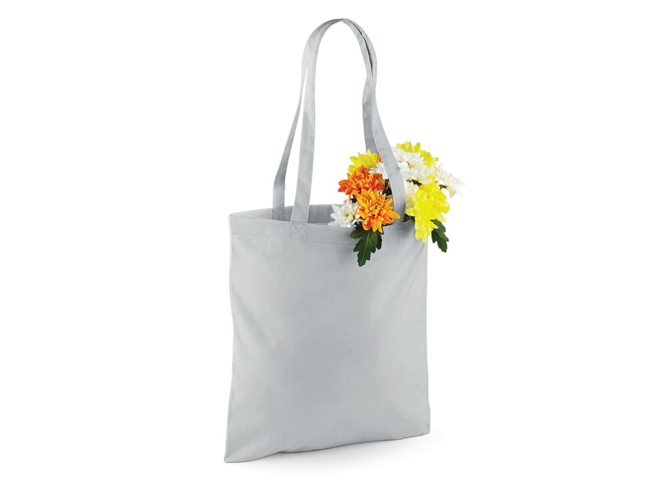 Shopper Bag For Life - Long Handles FullGadgets.com