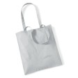 Shopper Bag For Life - Long Handles FullGadgets.com