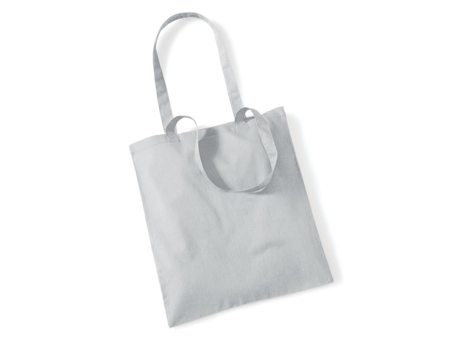 Shopper Bag For Life - Long Handles FullGadgets.com