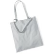 Shopper Bag For Life - Long Handles FullGadgets.com