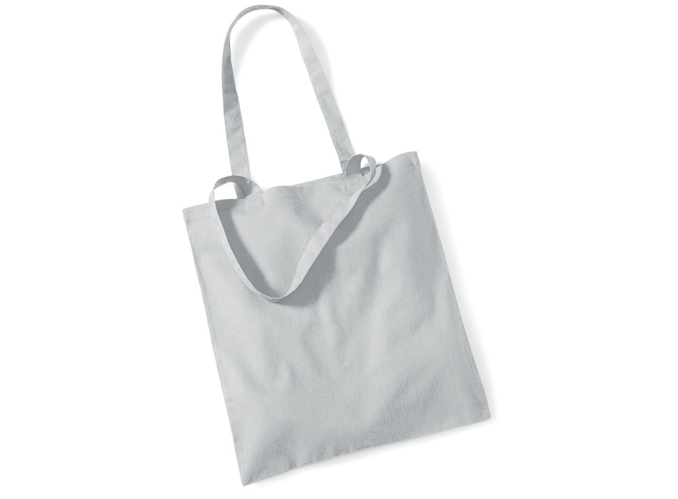 Shopper Bag For Life - Long Handles FullGadgets.com