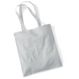 Shopper Bag For Life - Long Handles FullGadgets.com