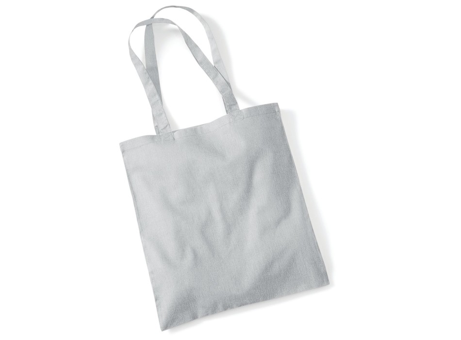 Shopper Bag For Life - Long Handles FullGadgets.com