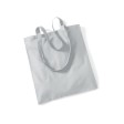Shopper Bag For Life - Long Handles FullGadgets.com