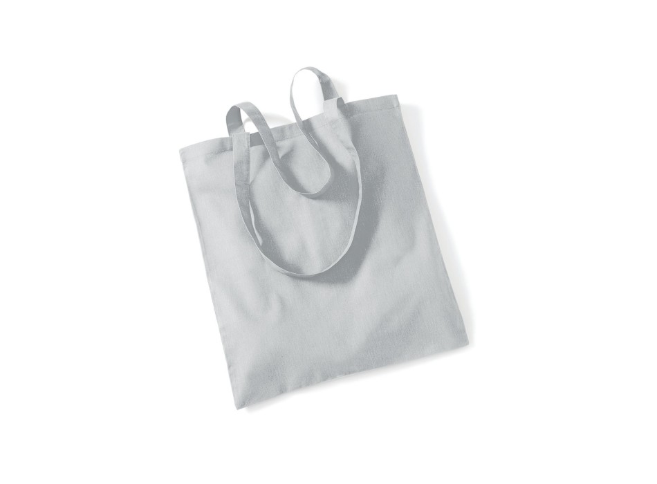 Shopper Bag For Life - Long Handles FullGadgets.com