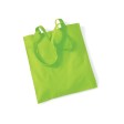 Shopper Bag For Life - Long Handles FullGadgets.com