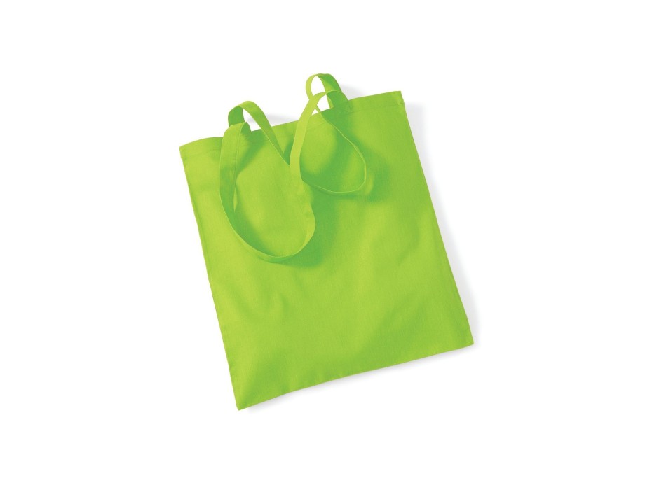 Shopper Bag For Life - Long Handles FullGadgets.com