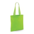 Shopper Bag For Life - Long Handles FullGadgets.com