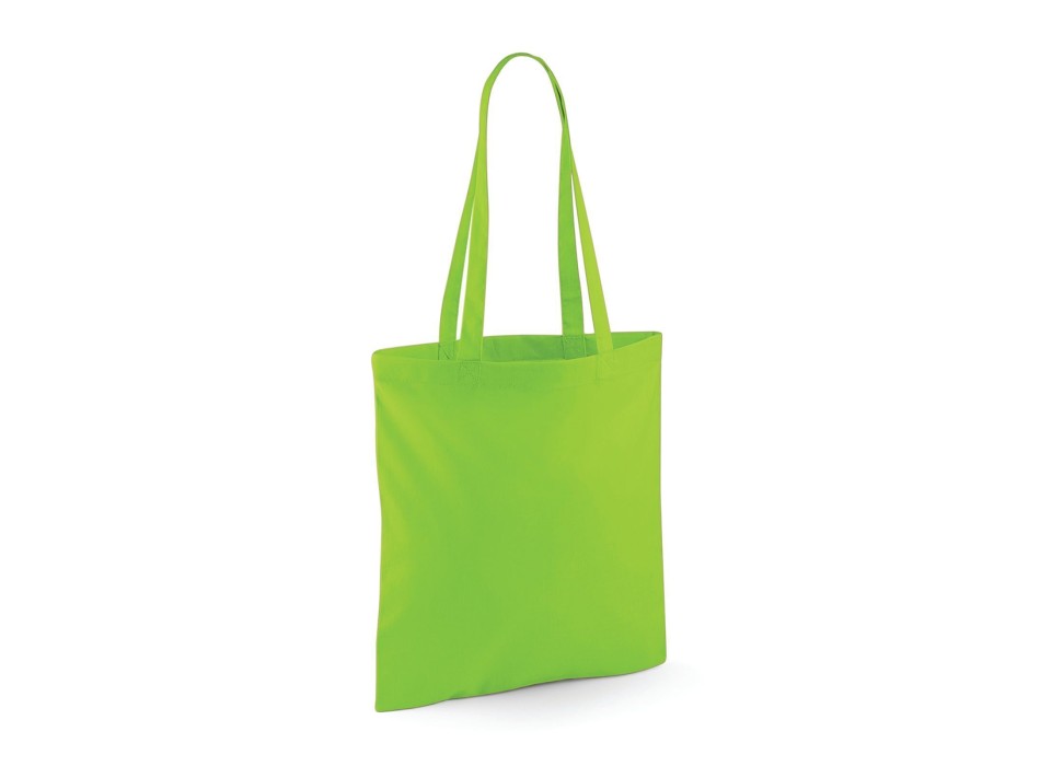 Shopper Bag For Life - Long Handles FullGadgets.com