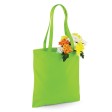 Shopper Bag For Life - Long Handles FullGadgets.com