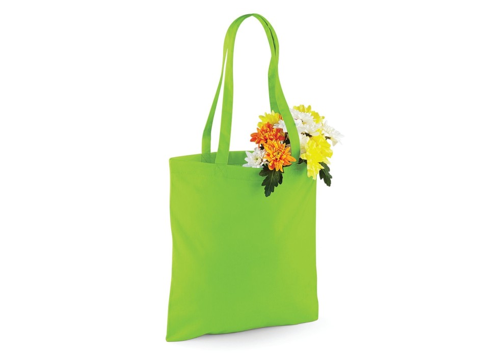 Shopper Bag For Life - Long Handles FullGadgets.com