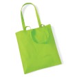 Shopper Bag For Life - Long Handles FullGadgets.com