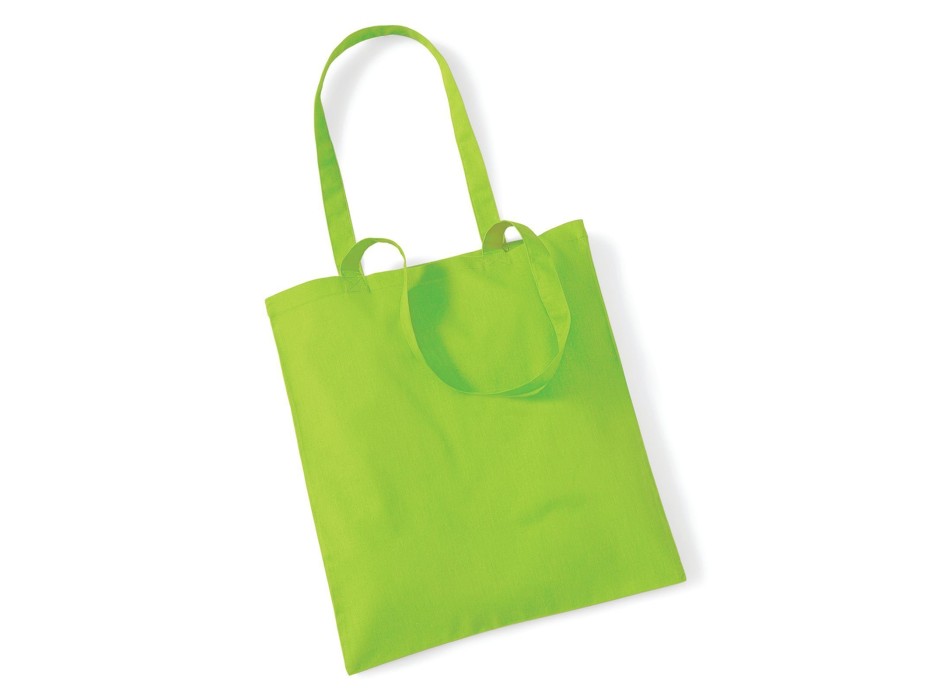 Shopper Bag For Life - Long Handles FullGadgets.com