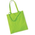 Shopper Bag For Life - Long Handles FullGadgets.com