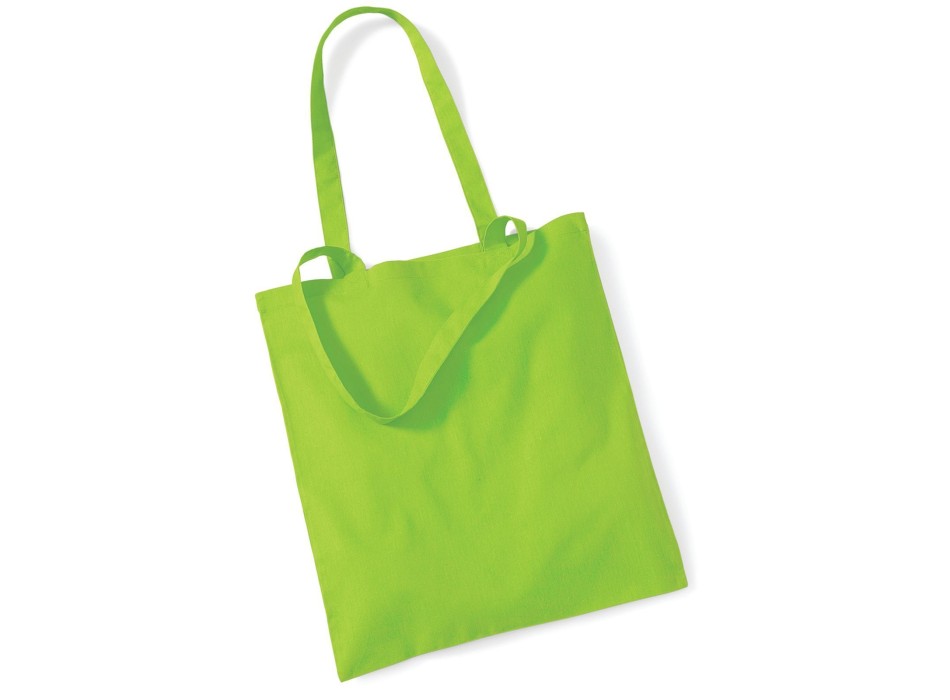 Shopper Bag For Life - Long Handles FullGadgets.com
