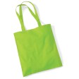 Shopper Bag For Life - Long Handles FullGadgets.com