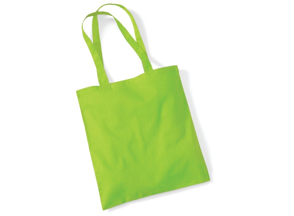 Shopper Bag For Life - Long Handles FullGadgets.com