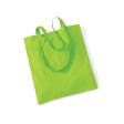 Shopper Bag For Life - Long Handles FullGadgets.com