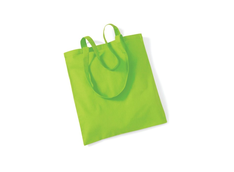 Shopper Bag For Life - Long Handles FullGadgets.com