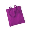 Shopper Bag For Life - Long Handles FullGadgets.com