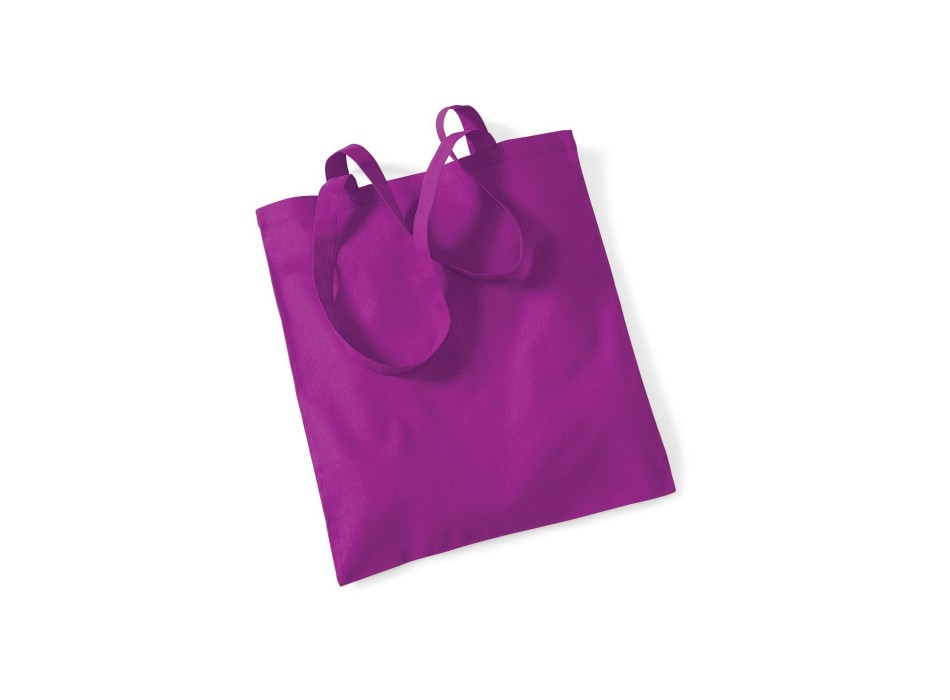 Shopper Bag For Life - Long Handles FullGadgets.com
