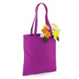 Shopper Bag For Life - Long Handles FullGadgets.com