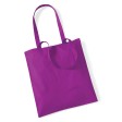 Shopper Bag For Life - Long Handles FullGadgets.com