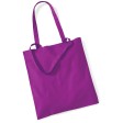 Shopper Bag For Life - Long Handles FullGadgets.com