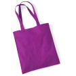 Shopper Bag For Life - Long Handles FullGadgets.com