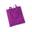 Shopper Bag For Life - Long Handles FullGadgets.com