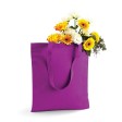 Shopper Bag For Life - Long Handles FullGadgets.com