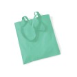 Shopper Bag For Life - Long Handles FullGadgets.com
