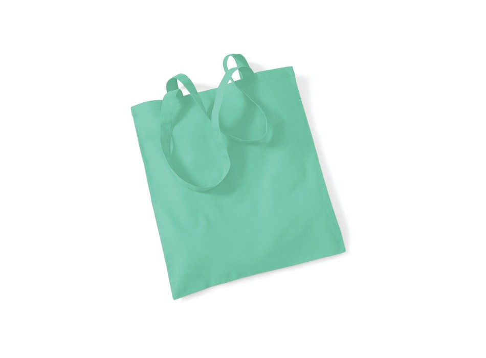 Shopper Bag For Life - Long Handles FullGadgets.com