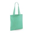 Shopper Bag For Life - Long Handles FullGadgets.com