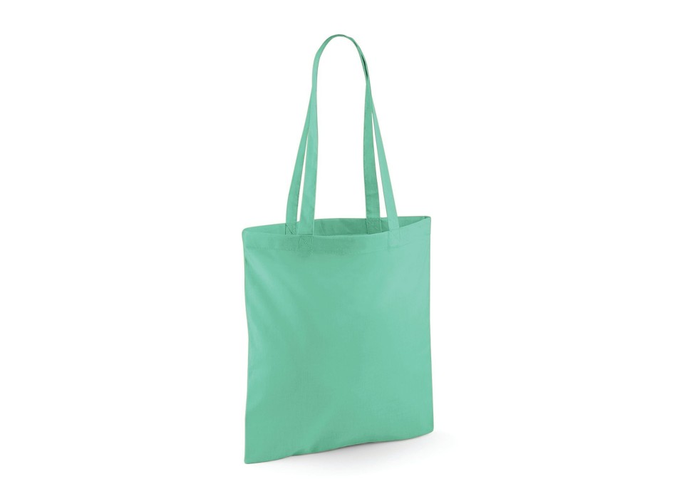 Shopper Bag For Life - Long Handles FullGadgets.com