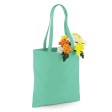 Shopper Bag For Life - Long Handles FullGadgets.com