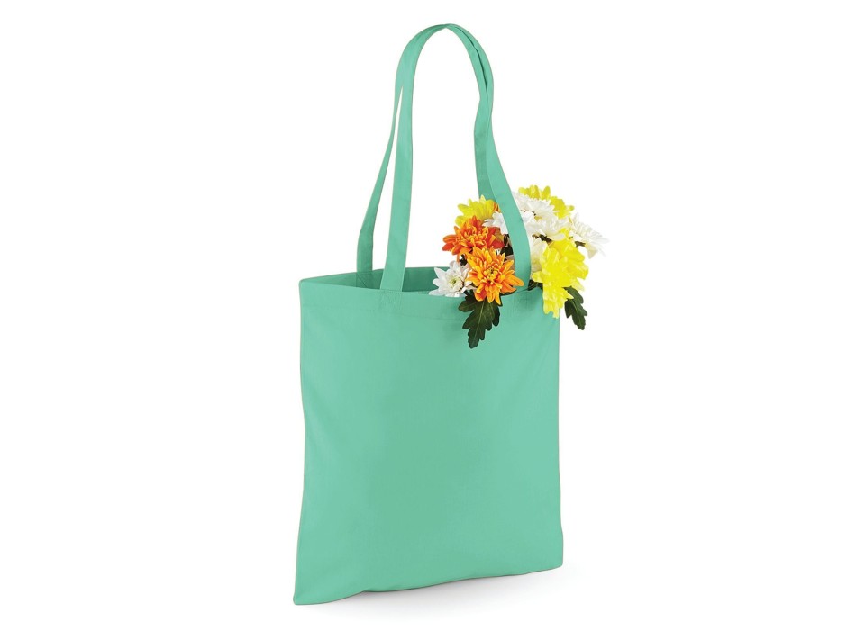 Shopper Bag For Life - Long Handles FullGadgets.com