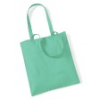 Shopper Bag For Life - Long Handles FullGadgets.com