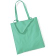 Shopper Bag For Life - Long Handles FullGadgets.com