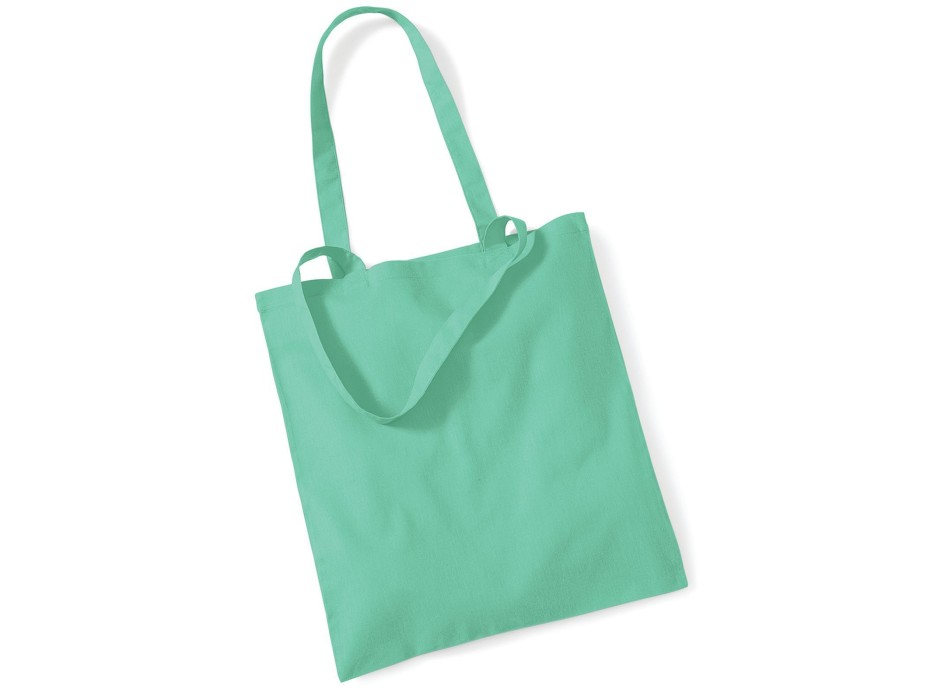 Shopper Bag For Life - Long Handles FullGadgets.com