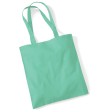 Shopper Bag For Life - Long Handles FullGadgets.com