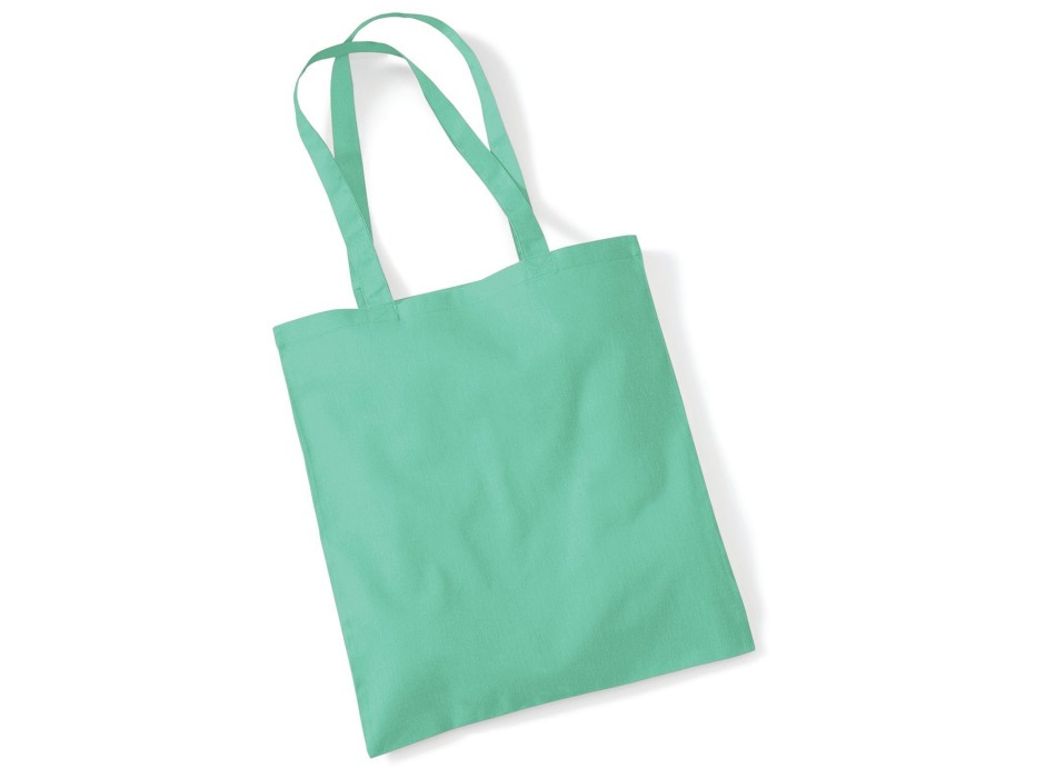 Shopper Bag For Life - Long Handles FullGadgets.com