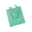 Shopper Bag For Life - Long Handles FullGadgets.com