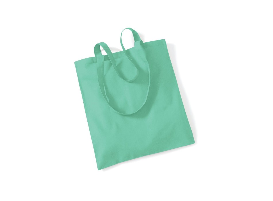 Shopper Bag For Life - Long Handles FullGadgets.com