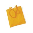 Shopper Bag For Life - Long Handles FullGadgets.com