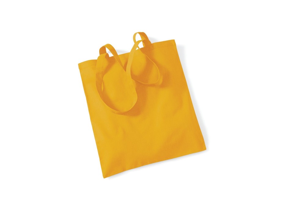 Shopper Bag For Life - Long Handles FullGadgets.com