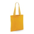 Shopper Bag For Life - Long Handles FullGadgets.com