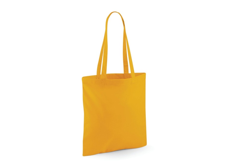 Shopper Bag For Life - Long Handles FullGadgets.com